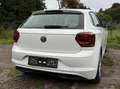 Volkswagen Polo Polo 1.0i Comfortline | GARANTIE 1 AN Wit - thumbnail 2