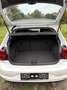 Volkswagen Polo Polo 1.0i Comfortline | GARANTIE 1 AN Wit - thumbnail 12