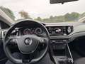 Volkswagen Polo Polo 1.0i Comfortline | GARANTIE 1 AN Wit - thumbnail 3