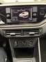 Volkswagen Polo Polo 1.0i Comfortline | GARANTIE 1 AN Wit - thumbnail 5