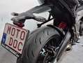 Triumph Daytona 650 DAYTONA 660 ***MOTODOC.BE*** Bianco - thumbnail 5