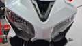 Triumph Daytona 650 DAYTONA 660 ***MOTODOC.BE*** Bianco - thumbnail 2