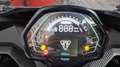 Triumph Daytona 650 DAYTONA 660 ***MOTODOC.BE*** Bianco - thumbnail 7