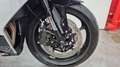 Triumph Daytona 650 DAYTONA 660 ***MOTODOC.BE*** Bianco - thumbnail 6