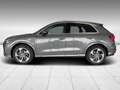 Audi Q3 35 TFSI S line S tronic Nav LED AHK ACC Sound Grau - thumbnail 5