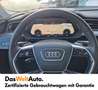 Audi e-tron 55 quattro Noir - thumbnail 11