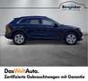 Audi e-tron 55 quattro Zwart - thumbnail 5