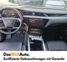 Audi e-tron 55 quattro Nero - thumbnail 13
