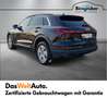 Audi e-tron 55 quattro Zwart - thumbnail 7