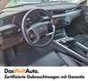 Audi e-tron 55 quattro Zwart - thumbnail 9