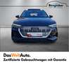 Audi e-tron 55 quattro Nero - thumbnail 2