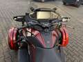 Can-Am Spyder RT Limited LTD Sea to Sky - thumbnail 15