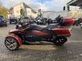 Can-Am Spyder RT Limited LTD Sea to Sky - thumbnail 9