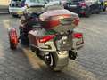 Can-Am Spyder RT Limited LTD Sea to Sky - thumbnail 12