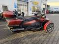 Can-Am Spyder RT Limited LTD Sea to Sky - thumbnail 18