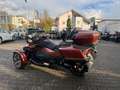 Can-Am Spyder RT Limited LTD Sea to Sky - thumbnail 20