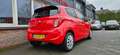Opel Karl 1.0 ecoFLEX Edition Airco! Cruise Control! PDC! Le Red - thumbnail 15