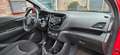 Opel Karl 1.0 ecoFLEX Edition Airco! Cruise Control! PDC! Le Kırmızı - thumbnail 14