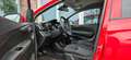 Opel Karl 1.0 ecoFLEX Edition Airco! Cruise Control! PDC! Le Red - thumbnail 2