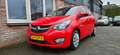 Opel Karl 1.0 ecoFLEX Edition Airco! Cruise Control! PDC! Le Red - thumbnail 9