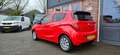 Opel Karl 1.0 ecoFLEX Edition Airco! Cruise Control! PDC! Le Red - thumbnail 3