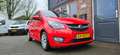 Opel Karl 1.0 ecoFLEX Edition Airco! Cruise Control! PDC! Le Red - thumbnail 13