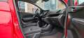 Opel Karl 1.0 ecoFLEX Edition Airco! Cruise Control! PDC! Le Red - thumbnail 10