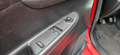 Opel Karl 1.0 ecoFLEX Edition Airco! Cruise Control! PDC! Le Rojo - thumbnail 16