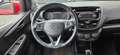 Opel Karl 1.0 ecoFLEX Edition Airco! Cruise Control! PDC! Le Rojo - thumbnail 6
