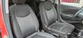 Opel Karl 1.0 ecoFLEX Edition Airco! Cruise Control! PDC! Le Piros - thumbnail 12