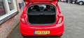 Opel Karl 1.0 ecoFLEX Edition Airco! Cruise Control! PDC! Le Rojo - thumbnail 26