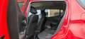 Opel Karl 1.0 ecoFLEX Edition Airco! Cruise Control! PDC! Le Rojo - thumbnail 17