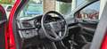 Opel Karl 1.0 ecoFLEX Edition Airco! Cruise Control! PDC! Le Kırmızı - thumbnail 4