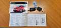 Opel Karl 1.0 ecoFLEX Edition Airco! Cruise Control! PDC! Le Rojo - thumbnail 27