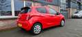 Opel Karl 1.0 ecoFLEX Edition Airco! Cruise Control! PDC! Le Red - thumbnail 7