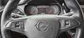 Opel Karl 1.0 ecoFLEX Edition Airco! Cruise Control! PDC! Le Rot - thumbnail 21