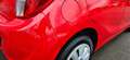Opel Karl 1.0 ecoFLEX Edition Airco! Cruise Control! PDC! Le Rojo - thumbnail 25