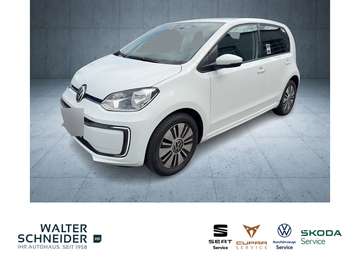 61 kW (83 PS) 1-Gang-Automatik