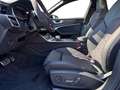 Audi RS6 AVANT PERFORMANCE DYNAMIKPAKET+ ASSISTENZP.+ V-MAX Blau - thumbnail 13