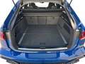 Audi RS6 AVANT PERFORMANCE DYNAMIKPAKET+ ASSISTENZP.+ V-MAX Blau - thumbnail 17