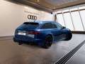 Audi RS6 AVANT PERFORMANCE DYNAMIKPAKET+ ASSISTENZP.+ V-MAX Blau - thumbnail 4