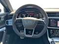 Audi RS6 AVANT PERFORMANCE DYNAMIKPAKET+ ASSISTENZP.+ V-MAX Blau - thumbnail 9