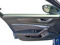 Audi RS6 AVANT PERFORMANCE DYNAMIKPAKET+ ASSISTENZP.+ V-MAX Blau - thumbnail 16