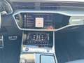 Audi RS6 AVANT PERFORMANCE DYNAMIKPAKET+ ASSISTENZP.+ V-MAX Blau - thumbnail 10