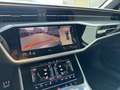 Audi RS6 AVANT PERFORMANCE DYNAMIKPAKET+ ASSISTENZP.+ V-MAX Blau - thumbnail 11