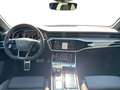 Audi RS6 AVANT PERFORMANCE DYNAMIKPAKET+ ASSISTENZP.+ V-MAX Blau - thumbnail 8