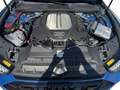 Audi RS6 AVANT PERFORMANCE DYNAMIKPAKET+ ASSISTENZP.+ V-MAX Blau - thumbnail 7