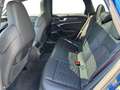 Audi RS6 AVANT PERFORMANCE DYNAMIKPAKET+ ASSISTENZP.+ V-MAX Blau - thumbnail 15