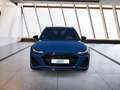 Audi RS6 AVANT PERFORMANCE DYNAMIKPAKET+ ASSISTENZP.+ V-MAX Blau - thumbnail 3