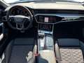 Audi RS6 AVANT PERFORMANCE DYNAMIKPAKET+ ASSISTENZP.+ V-MAX Blau - thumbnail 12